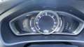 Volvo V40 Cross Country V40 Cross Country D3 Momentum Aut. 150 Momentum Negro - thumbnail 12