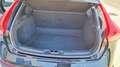 Volvo V40 Cross Country V40 Cross Country D3 Momentum Aut. 150 Momentum Negro - thumbnail 10