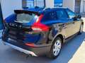 Volvo V40 Cross Country V40 Cross Country D3 Momentum Aut. 150 Momentum Negro - thumbnail 3