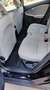 Volvo V40 Cross Country V40 Cross Country D3 Momentum Aut. 150 Momentum Negro - thumbnail 9