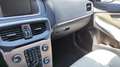 Volvo V40 Cross Country V40 Cross Country D3 Momentum Aut. 150 Momentum Negro - thumbnail 7