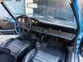 Porsche 911 2,4L S - thumbnail 24