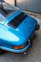 Porsche 911 2,4L S - thumbnail 7