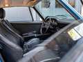 Porsche 911 2,4L S - thumbnail 28