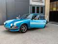 Porsche 911 2,4L S - thumbnail 19