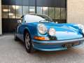 Porsche 911 2,4L S - thumbnail 12