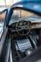 Porsche 911 2,4L S - thumbnail 34