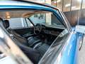 Porsche 911 2,4L S - thumbnail 35