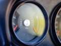 Porsche 911 2,4L S - thumbnail 32