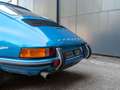 Porsche 911 2,4L S - thumbnail 5