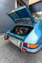 Porsche 911 2,4L S - thumbnail 36