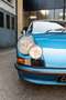 Porsche 911 2,4L S - thumbnail 17