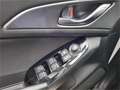 Mazda 3 Sport CD150 Revolution Weiß - thumbnail 12