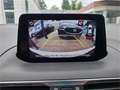 Mazda 3 Sport CD150 Revolution Weiß - thumbnail 15