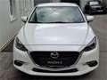 Mazda 3 Sport CD150 Revolution Weiß - thumbnail 2