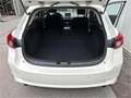 Mazda 3 Sport CD150 Revolution Weiß - thumbnail 21