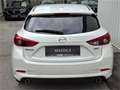 Mazda 3 Sport CD150 Revolution Weiß - thumbnail 6