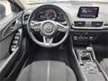 Mazda 3 Sport CD150 Revolution Weiß - thumbnail 8