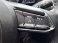 Mazda 3 Sport CD150 Revolution Weiß - thumbnail 11
