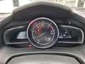 Mazda 3 Sport CD150 Revolution Weiß - thumbnail 9