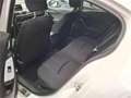 Mazda 3 Sport CD150 Revolution Weiß - thumbnail 19
