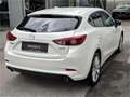 Mazda 3 Sport CD150 Revolution Weiß - thumbnail 7