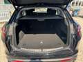 Alfa Romeo Stelvio Stelvio 2.2 Turbodiesel 180 CV AT8 RWD PROMO Noir - thumbnail 15
