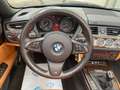 BMW Z4 sdrive23i Zwart - thumbnail 13