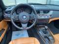 BMW Z4 sdrive23i Zwart - thumbnail 12