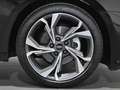 Audi A3 Sportback TFSI e S line S tronic 150kW Negro - thumbnail 9
