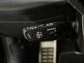 Audi A3 Sportback TFSI e S line S tronic 150kW Negro - thumbnail 13