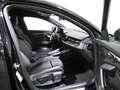 Audi A3 Sportback TFSI e S line S tronic 150kW Negro - thumbnail 8