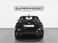 Audi A3 Sportback TFSI e S line S tronic 150kW Negro - thumbnail 5
