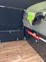Volkswagen T5 Transporter Transporter T5Service Profi Silber - thumbnail 4
