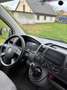 Volkswagen T5 Transporter Transporter T5Service Profi Silber - thumbnail 5