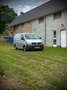 Volkswagen T5 Transporter Transporter T5Service Profi Silber - thumbnail 2