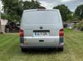 Volkswagen T5 Transporter Transporter T5Service Profi Silber - thumbnail 10