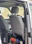 Volkswagen T5 Transporter Transporter T5Service Profi Silber - thumbnail 11