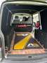 Volkswagen T5 Transporter Transporter T5Service Profi Silber - thumbnail 3