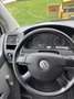Volkswagen T5 Transporter Transporter T5Service Profi Silber - thumbnail 7