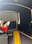 Volkswagen T5 Transporter Transporter T5Service Profi Silber - thumbnail 8