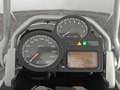 BMW R 1200 GS Adventure White - thumbnail 9