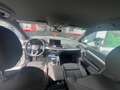 Audi Q5 Sportback 35 TDI S line S tronic Blanco - thumbnail 18