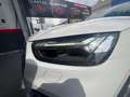 Audi Q5 Sportback 35 TDI S line S tronic Blanco - thumbnail 30