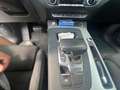 Audi Q5 Sportback 35 TDI S line S tronic Blanco - thumbnail 21