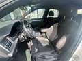 Audi Q5 Sportback 35 TDI S line S tronic Blanco - thumbnail 24
