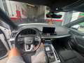 Audi Q5 Sportback 35 TDI S line S tronic Blanco - thumbnail 16