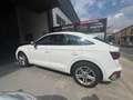 Audi Q5 Sportback 35 TDI S line S tronic Blanco - thumbnail 11