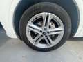 Audi Q5 Sportback 35 TDI S line S tronic Blanco - thumbnail 28