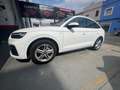 Audi Q5 Sportback 35 TDI S line S tronic Blanco - thumbnail 13